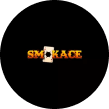 SmokAce