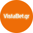 VistaBet